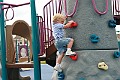 IMG_8775