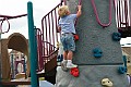 IMG_8776