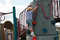IMG_8777