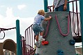IMG_8778