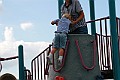 IMG_8780