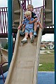 IMG_8781