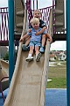 IMG_8782
