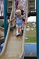 IMG_8783