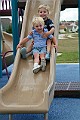 IMG_8784