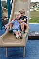 IMG_8786