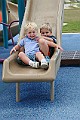IMG_8787