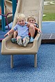 IMG_8788