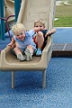 IMG_8789