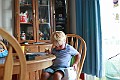 IMG_8791