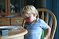 IMG_8792