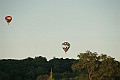 IMG_8793