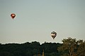 IMG_8794