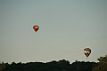 IMG_8795