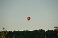 IMG_8796