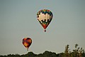 IMG_8799