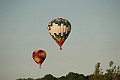 IMG_8800