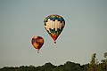 IMG_8801