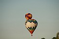 IMG_8802