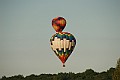 IMG_8803