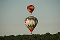 IMG_8805