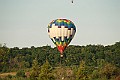 IMG_8806