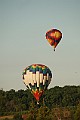 IMG_8808
