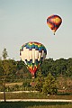 IMG_8809
