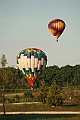 IMG_8810
