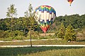 IMG_8811