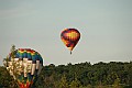 IMG_8813