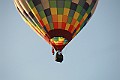 IMG_8835