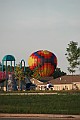 IMG_8844