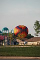 IMG_8845