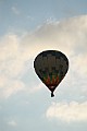 IMG_8851
