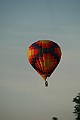 IMG_8854