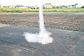 IMG_8871