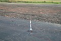 IMG_8873