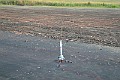 IMG_8875