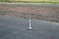 IMG_8876