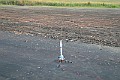 IMG_8877