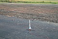 IMG_8878