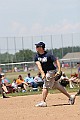 IMG_4573