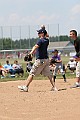 IMG_4577