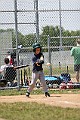 IMG_4589