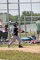 IMG_4595