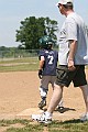 IMG_4609