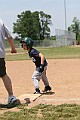 IMG_4610