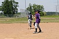 IMG_4612