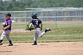 IMG_4625